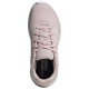 Adidas Cloudfoam Comfy